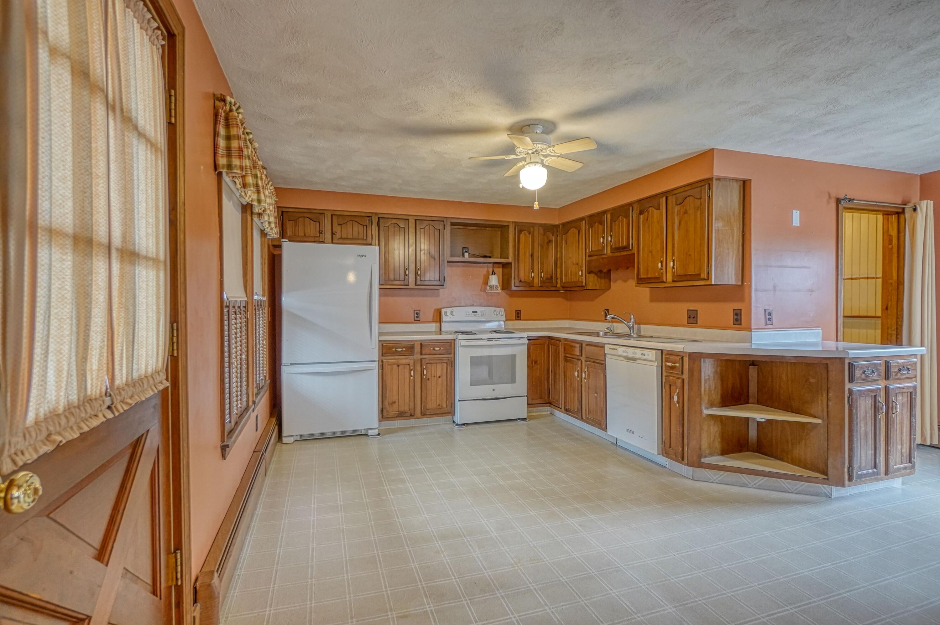 114 Bray Avenue Fairfield ME 04937