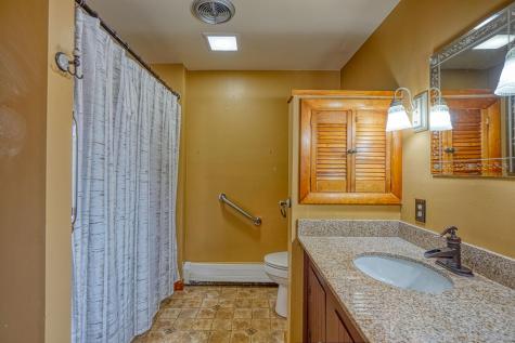 114 Bray Avenue Fairfield ME 04937