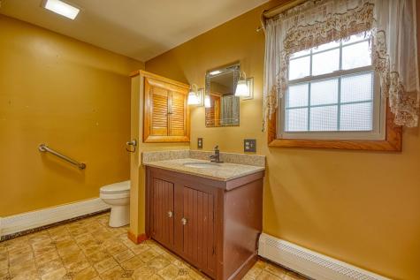 114 Bray Avenue Fairfield ME 04937