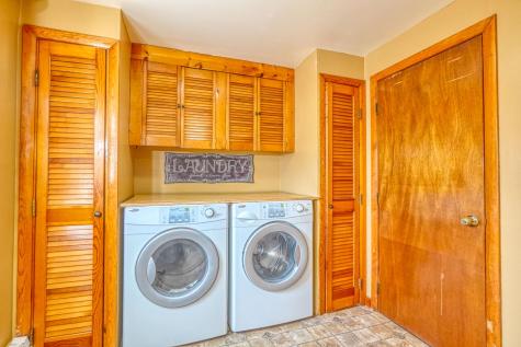 114 Bray Avenue Fairfield ME 04937