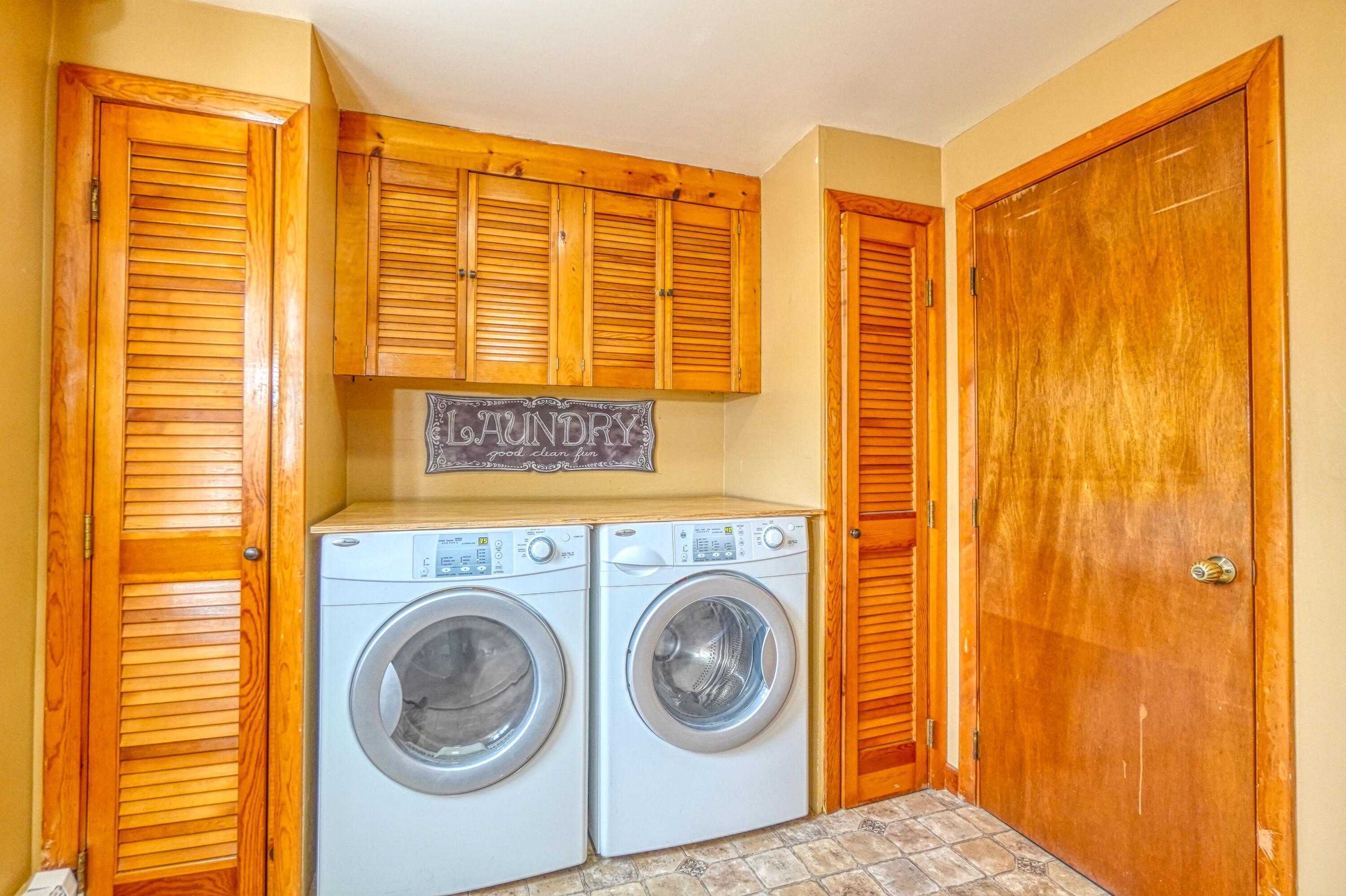 114 Bray Avenue Fairfield ME 04937