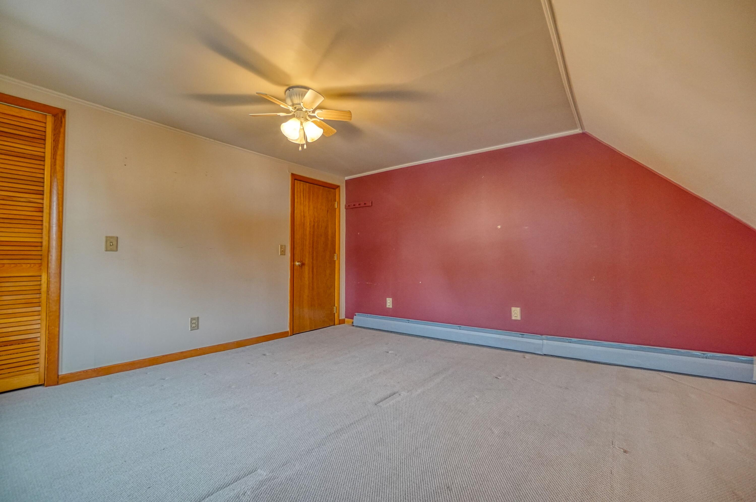 114 Bray Avenue Fairfield ME 04937