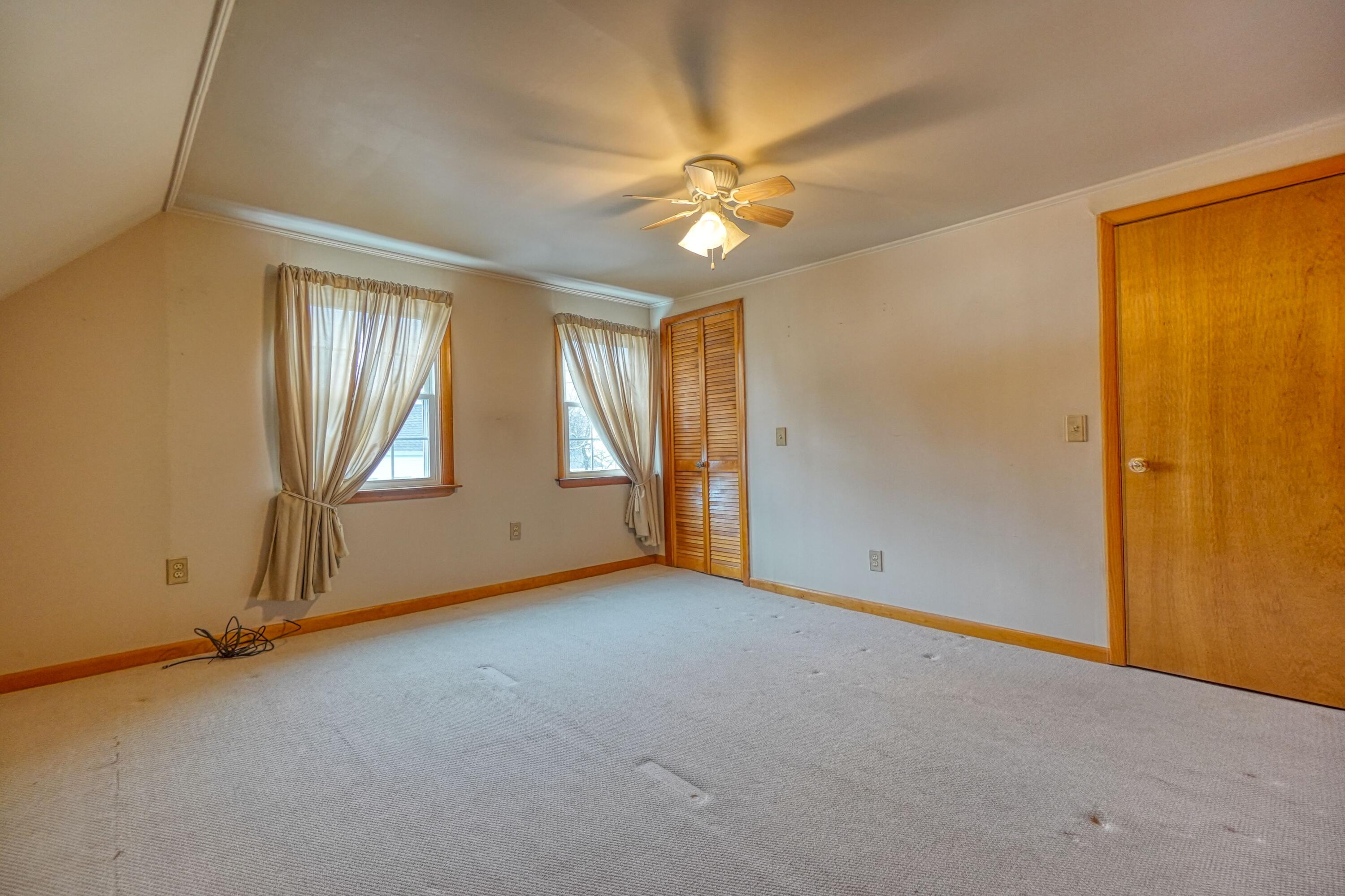 114 Bray Avenue Fairfield ME 04937