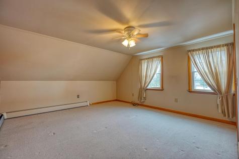 114 Bray Avenue Fairfield ME 04937