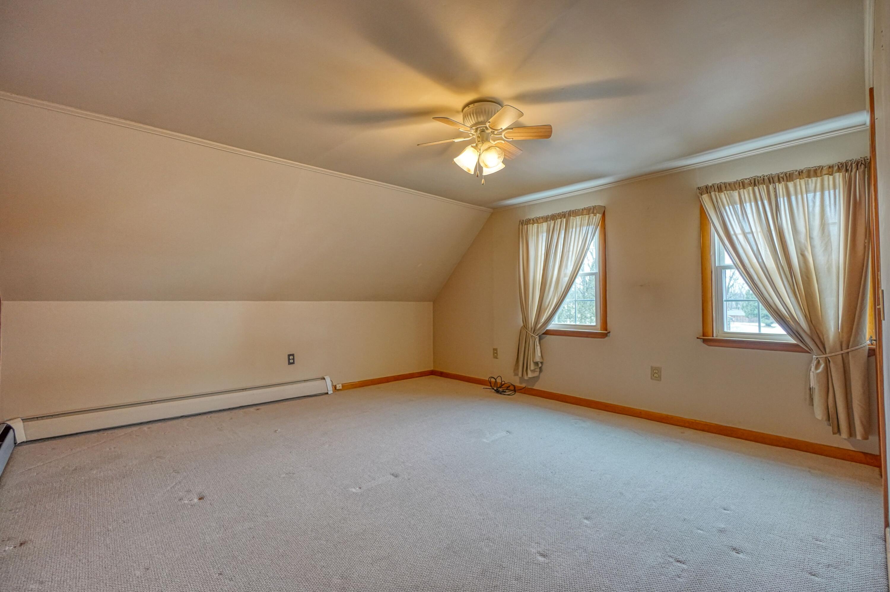 114 Bray Avenue Fairfield ME 04937