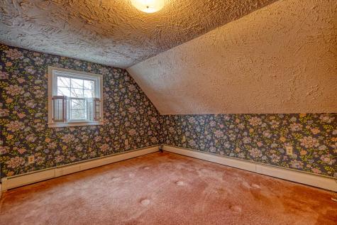 114 Bray Avenue Fairfield ME 04937