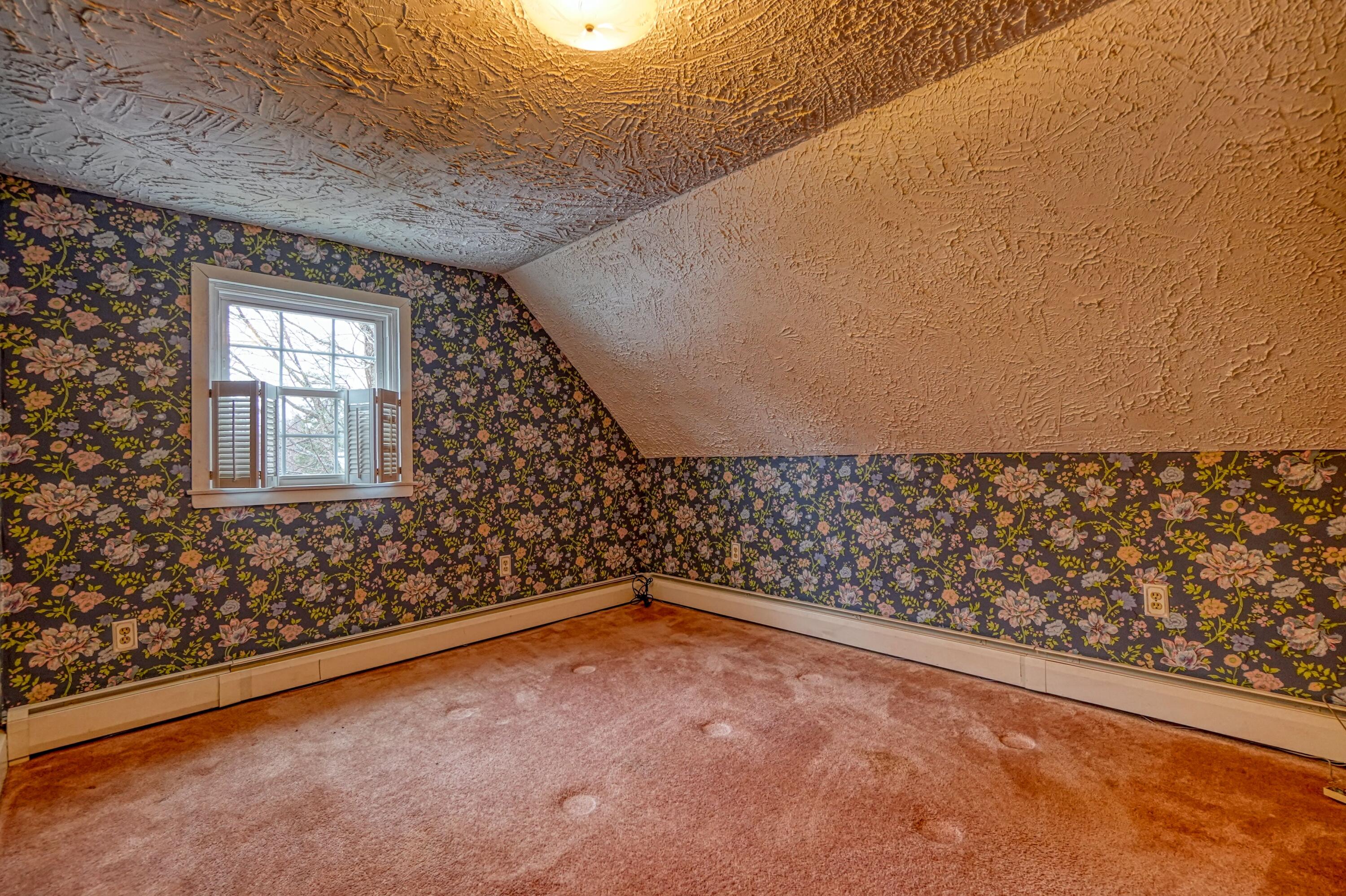 114 Bray Avenue Fairfield ME 04937