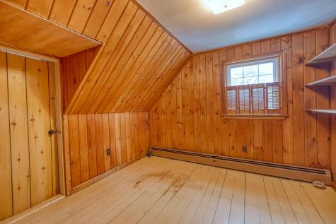 114 Bray Avenue Fairfield ME 04937