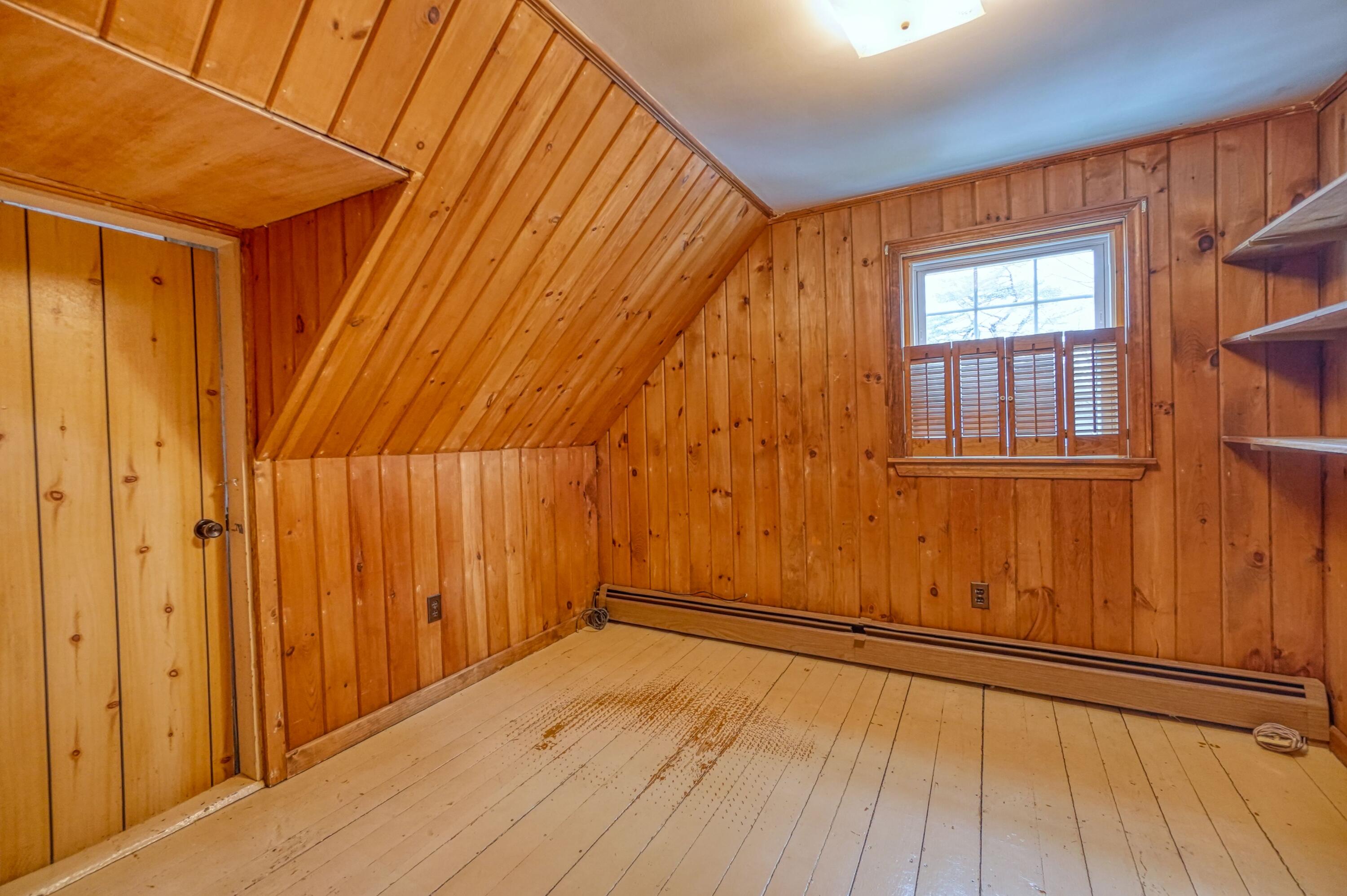 114 Bray Avenue Fairfield ME 04937