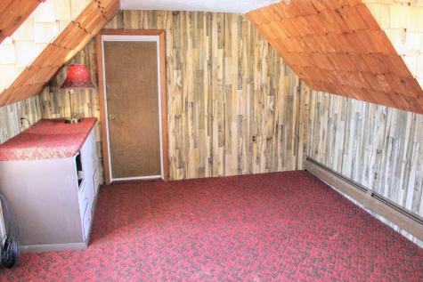 114 Bray Avenue Fairfield ME 04937