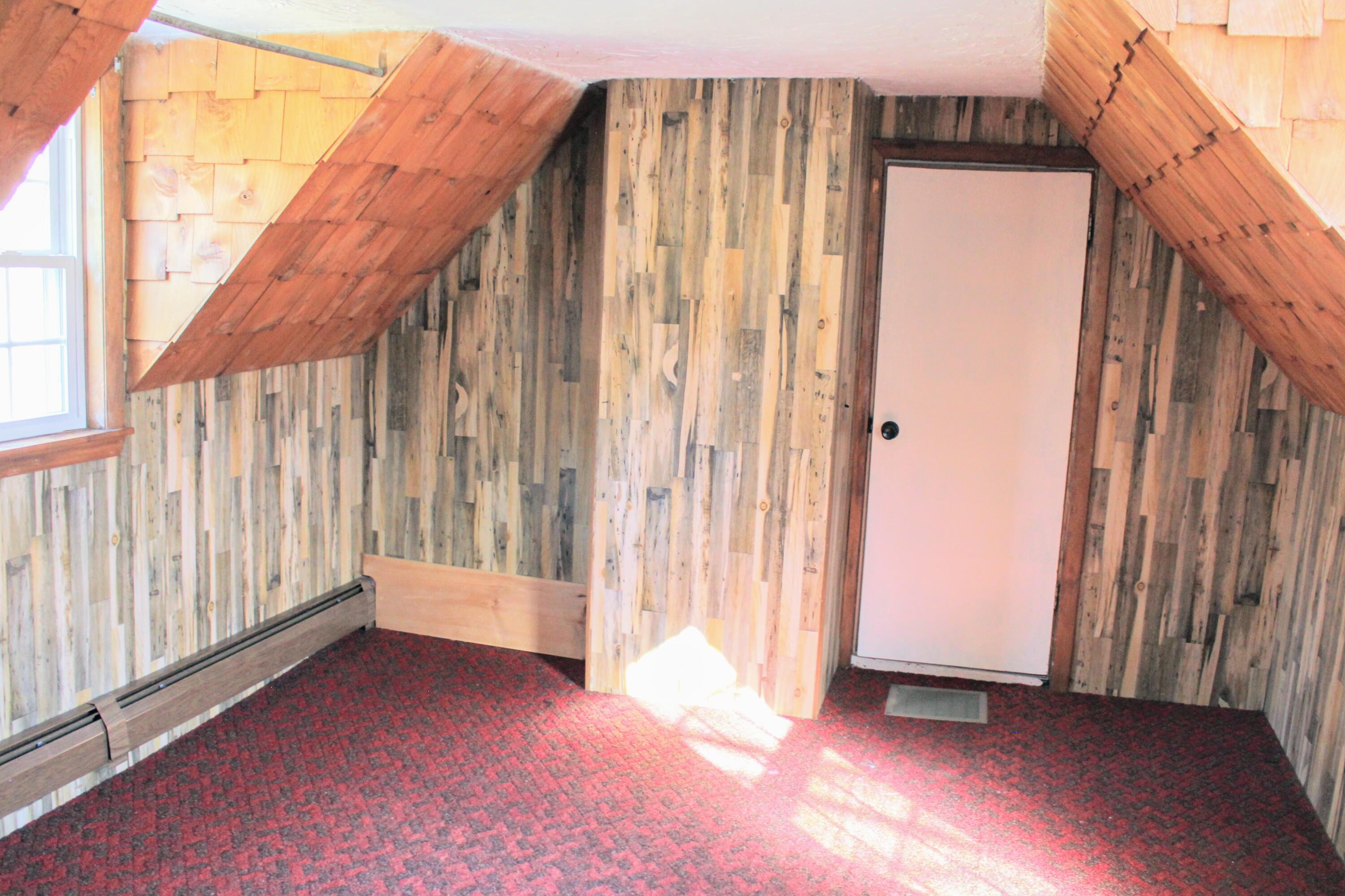 114 Bray Avenue Fairfield ME 04937