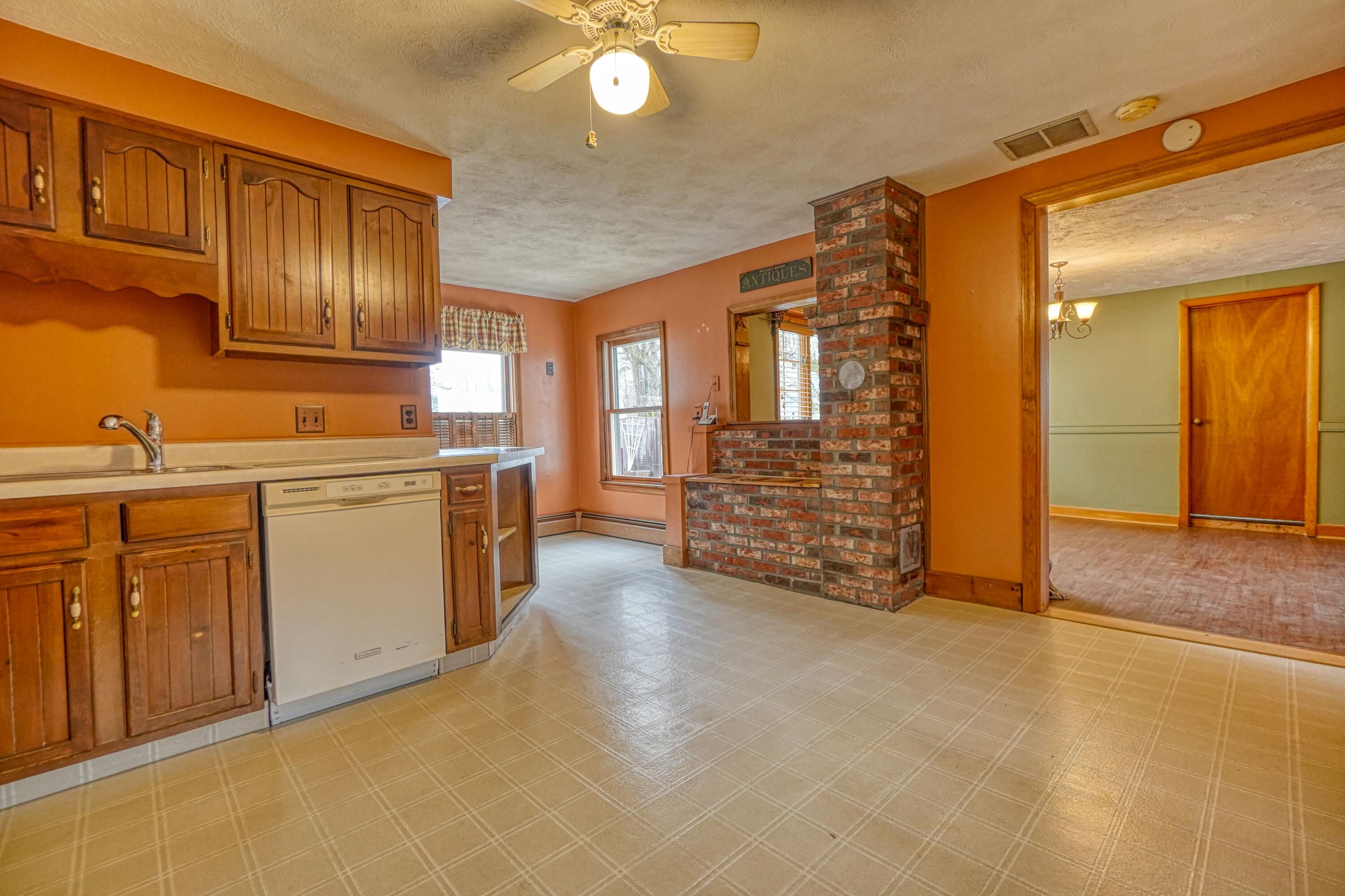 114 Bray Avenue Fairfield ME 04937