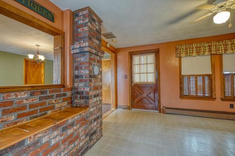 114 Bray Avenue Fairfield ME 04937