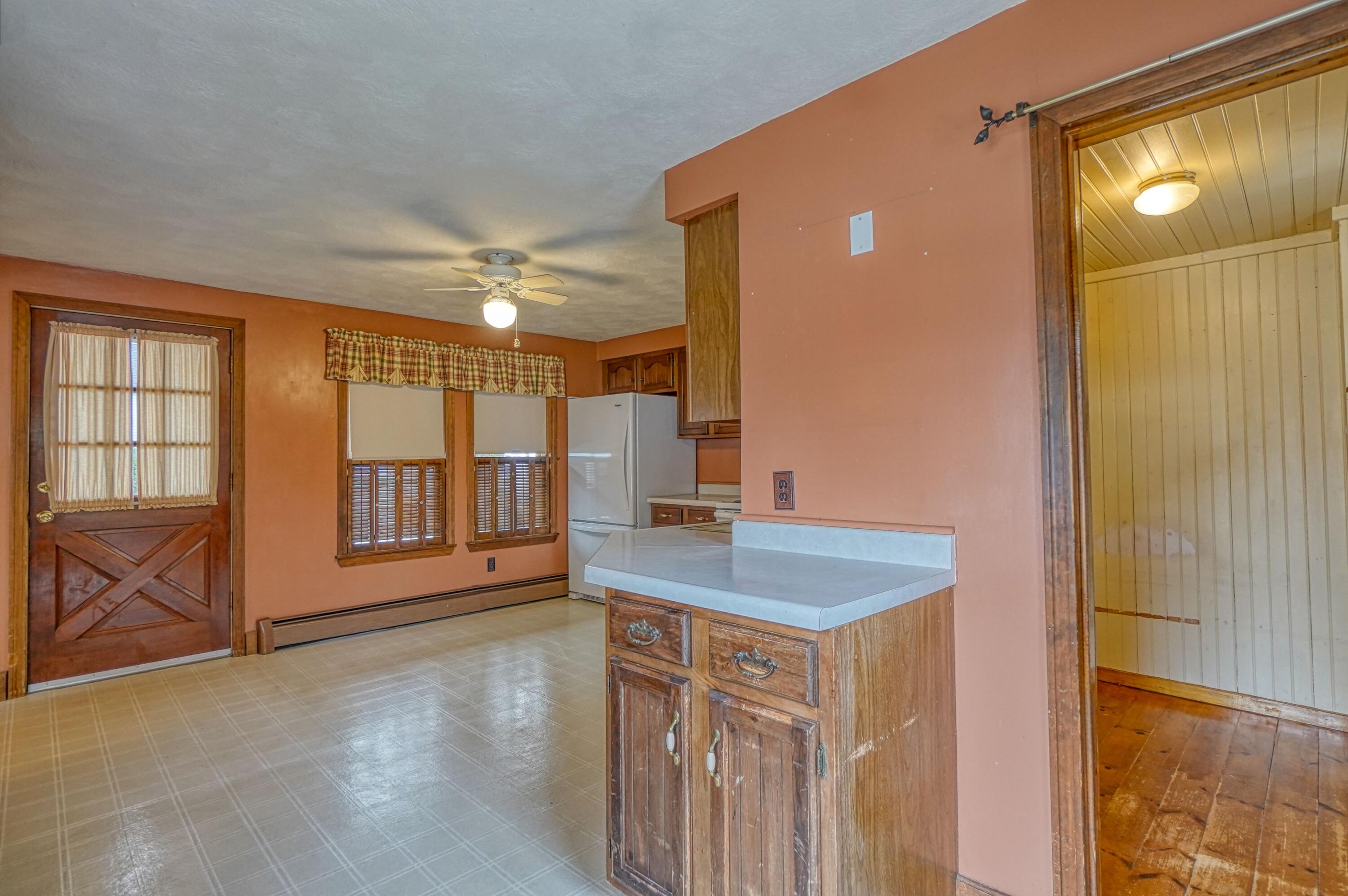 114 Bray Avenue Fairfield ME 04937