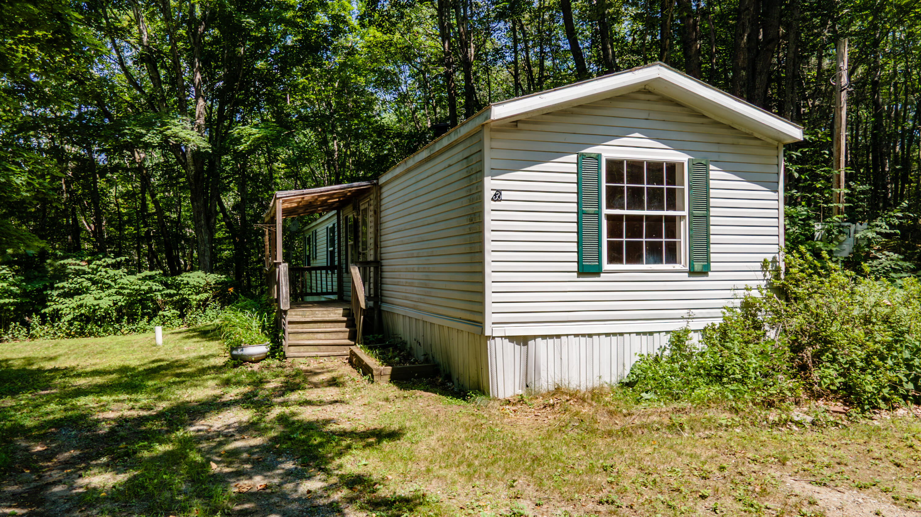 36 Lees Court Augusta ME 04330