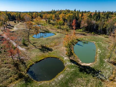 408 Duck Cove Road Roque Bluffs ME 04654