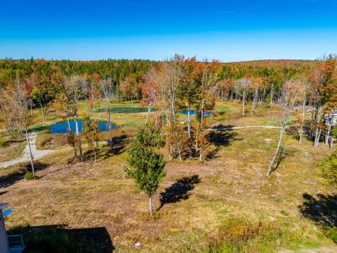 408 Duck Cove Road Roque Bluffs ME 04654