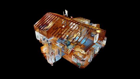 408 Duck Cove Road Roque Bluffs ME 04654