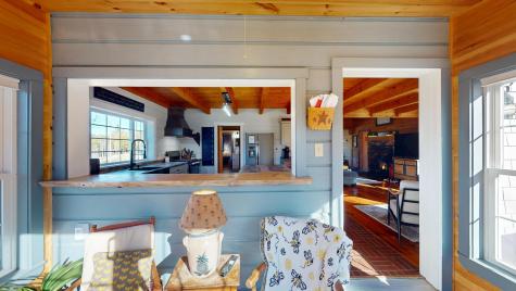 408 Duck Cove Road Roque Bluffs ME 04654