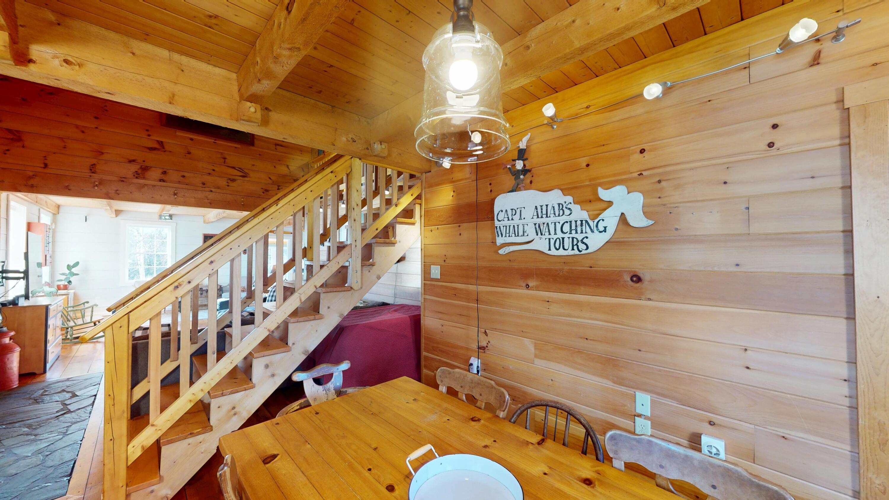 408 Duck Cove Road Roque Bluffs ME 04654