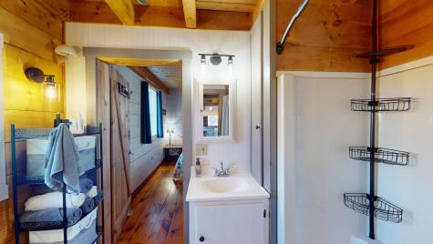 408 Duck Cove Road Roque Bluffs ME 04654