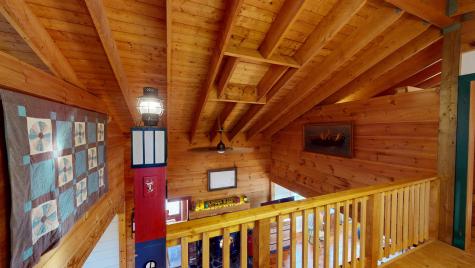 408 Duck Cove Road Roque Bluffs ME 04654