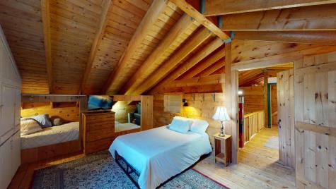 408 Duck Cove Road Roque Bluffs ME 04654