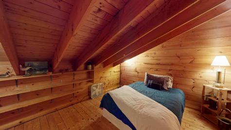 408 Duck Cove Road Roque Bluffs ME 04654