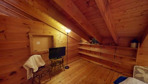 408 Duck Cove Road Roque Bluffs ME 04654