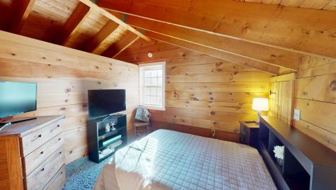 408 Duck Cove Road Roque Bluffs ME 04654