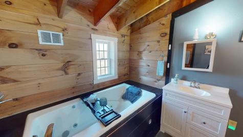 408 Duck Cove Road Roque Bluffs ME 04654