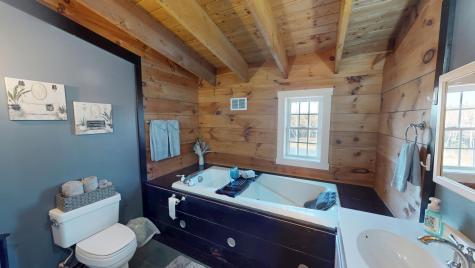 408 Duck Cove Road Roque Bluffs ME 04654