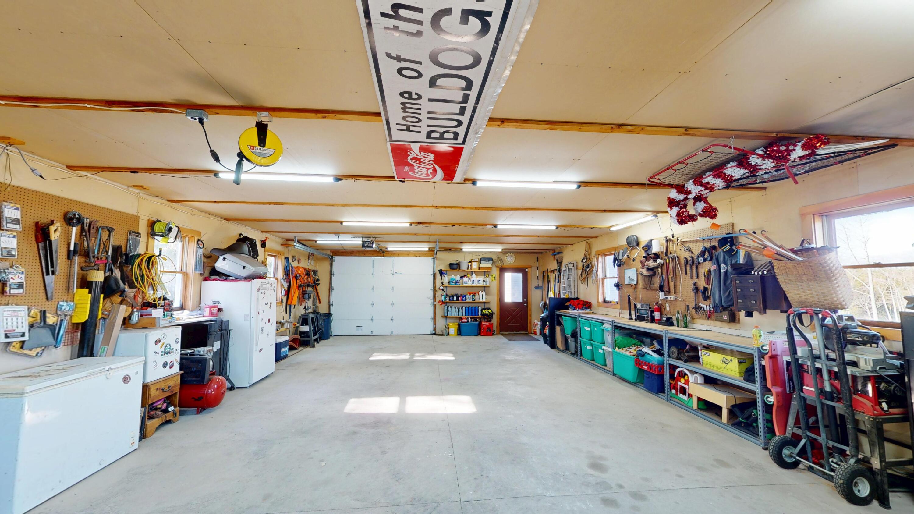 408 Duck Cove Road Roque Bluffs ME 04654