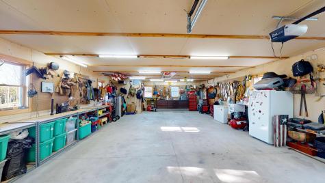 408 Duck Cove Road Roque Bluffs ME 04654