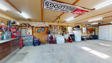 408 Duck Cove Road Roque Bluffs ME 04654