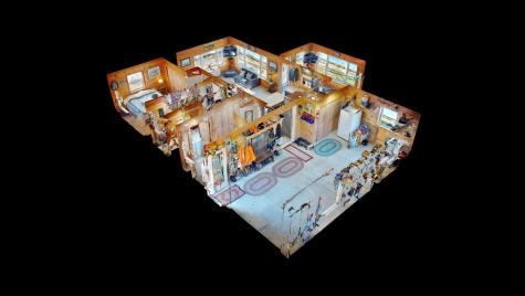 408 Duck Cove Road Roque Bluffs ME 04654