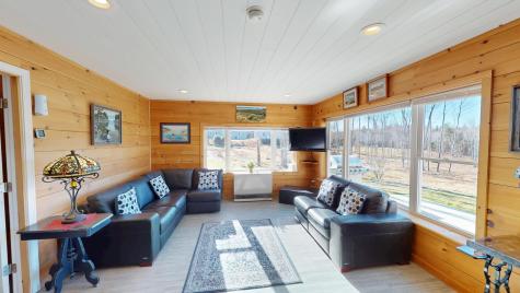 408 Duck Cove Road Roque Bluffs ME 04654