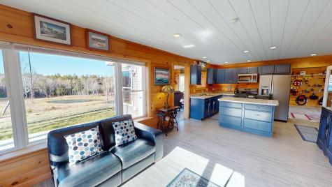 408 Duck Cove Road Roque Bluffs ME 04654