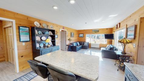 408 Duck Cove Road Roque Bluffs ME 04654