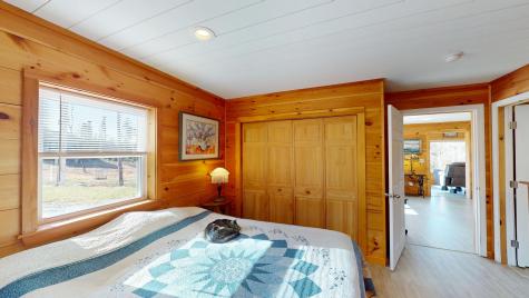 408 Duck Cove Road Roque Bluffs ME 04654