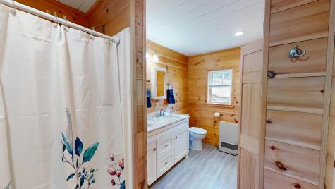 408 Duck Cove Road Roque Bluffs ME 04654