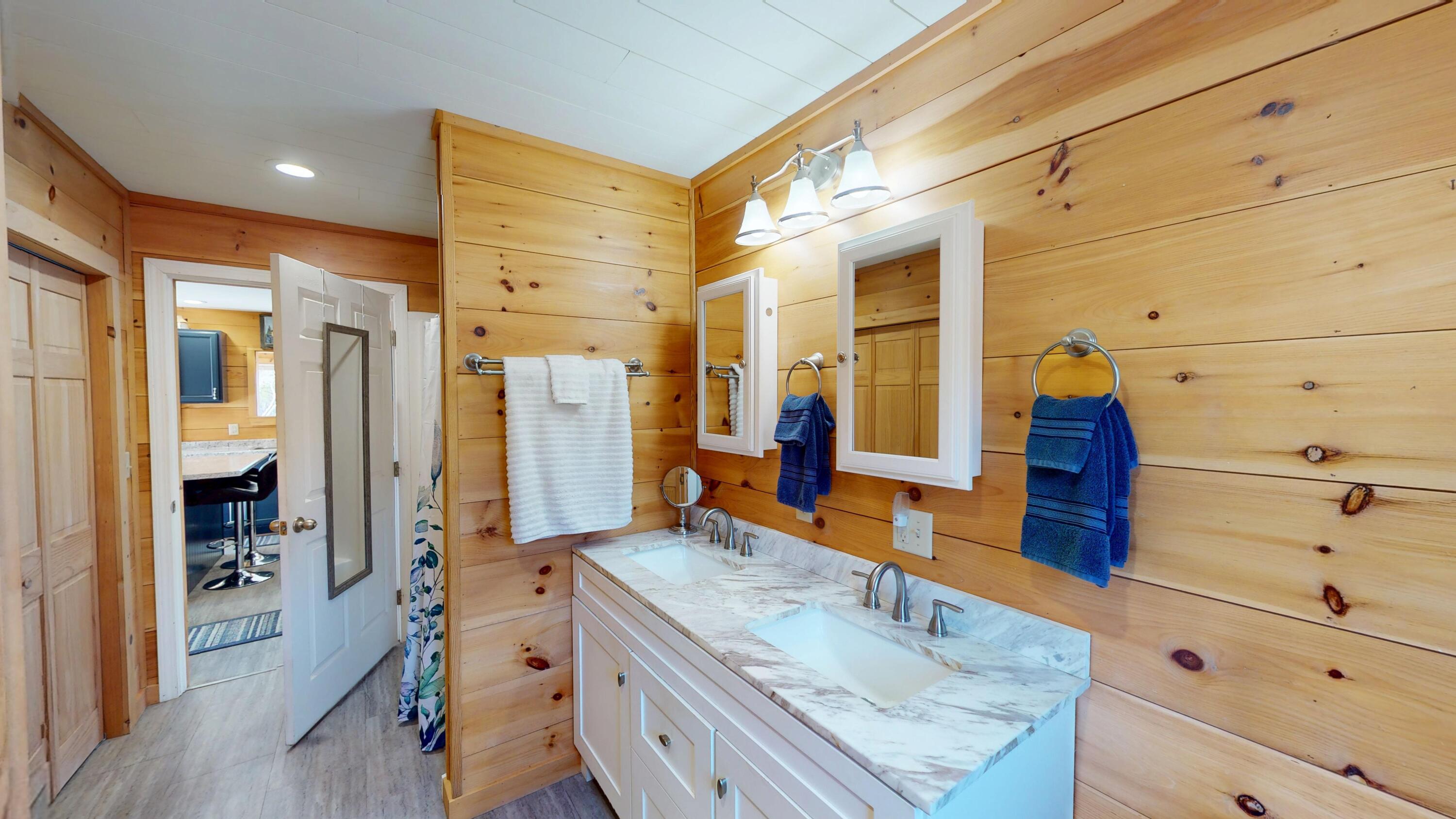408 Duck Cove Road Roque Bluffs ME 04654