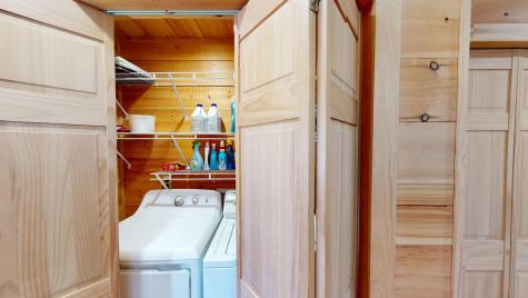 408 Duck Cove Road Roque Bluffs ME 04654