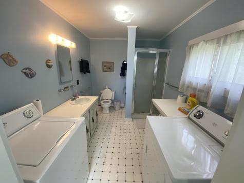 31 Green Head Lane Stonington ME 04681