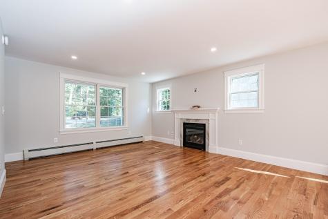 8 Lily Lane Windham ME 04062