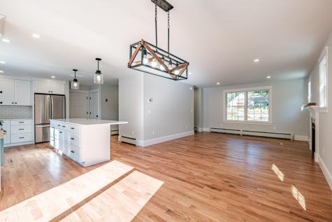 8 Lily Lane Windham ME 04062