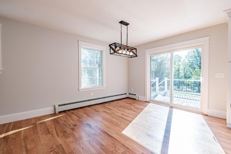 8 Lily Lane Windham ME 04062