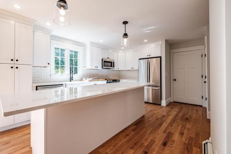 8 Lily Lane Windham ME 04062