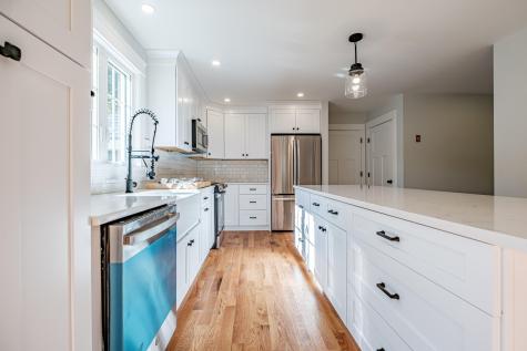 8 Lily Lane Windham ME 04062