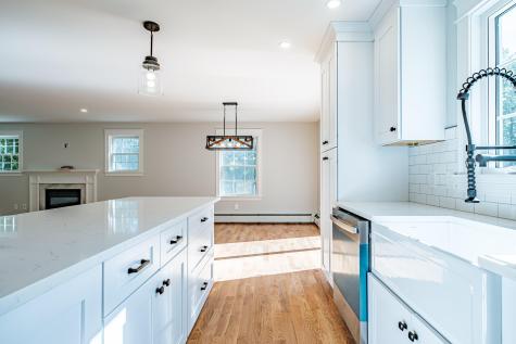 8 Lily Lane Windham ME 04062